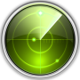 icon SMSTracker