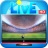 icon Live Football TV 1.0