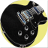 icon com.develdroiders.chordsguitar 1.8