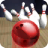 icon Bowling Classic 3D 2.1