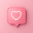 icon SweetMeet 1.20.240