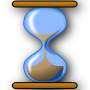 icon Meditation Timer voor coolpad TipTop 3