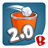 icon Paper Toss 2.0 1.1.1
