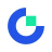 icon Gate.io 7.4.1