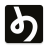 icon happn 2025.9.0