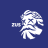 icon ZUS Coffee 5.4.7