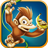 icon Banana Island 1.91