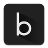 icon beeter 0.87.3