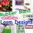 icon Rubber Band Loom Designs 1.0