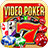 icon Video Poker 1.12