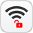 icon Router Passwords 1.4