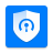 icon Net VPN 1.0