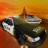 icon Racing Game: Police Racers 1.0.3