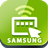 icon Mobile Helper
Samsung 6.0.3