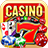 icon Casino 1.18