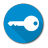 icon Password Creator 1.1.8