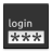 icon Passwords 1.4