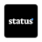 icon Status 1.5.5