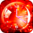 icon Bubble Clock Live wallpaper 1.3