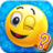 icon Emoji Quiz 1.0.2