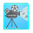 icon Video to Mp3 Converter 1.3