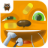 icon Pet DoctorKids Game 1.0.1