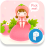 icon StrawberryFairy 1.0