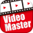 icon Video Master 2.24
