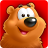 icon Toon Blast 17659