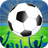 icon Soccer 1.2