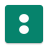 icon Skandia 6.142.0