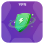 icon Hexa VPN