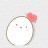 icon SumOne 2.1.14