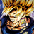 icon DB LEGENDS 6.2.0