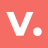 icon Voi 3.281.0