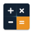 icon Calculator 1.131