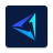 icon GearUP Booster 3.43.0.0515