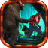 icon Danger Runner 1.5