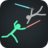 icon Stickman Warrior Online 2.0.4