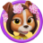 icon MyLadyDog 3.4.2