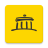 icon WEB.DE Mail 8.4.3