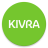 icon Kivra 3.39.86