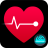 icon Heart Rate 1.5.3