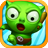 icon Monster Sniper 1.2