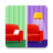 icon Differences 3.27.0