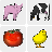 icon Baby Farm 2.21