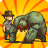 icon Dead Ahead Zombie Warfare 4.2.2