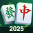 icon Mahjongscapes 2.4.2