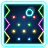 icon Glow Plinko 1.7