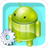 icon TASK MANAGER 1.04